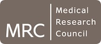 Medical Research Council